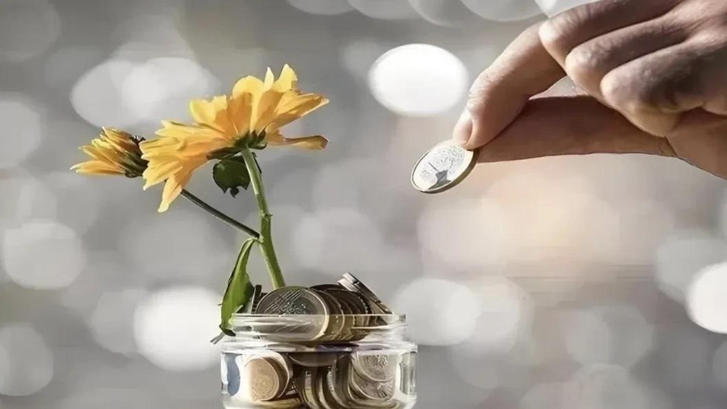 LEYU乐鱼体育官方网站-关于乐鱼体育:Ligue1的明星效应：如何吸引投资与关注的信息