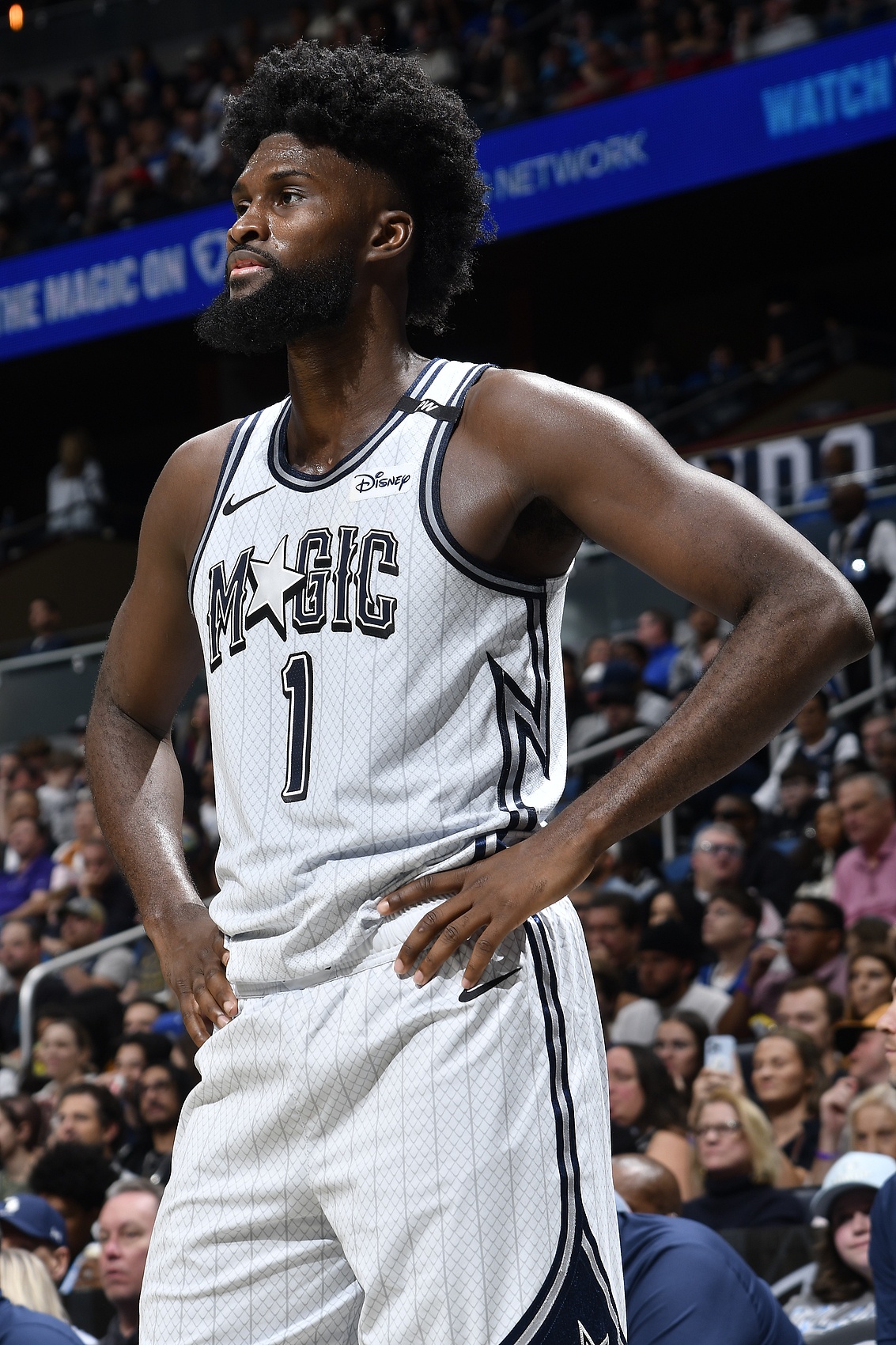 关于乐鱼体育:NBA球星退役后生活:转型之路,各不相同的信息 关于乐鱼体育:NBA球星退役后生活:转型之路,各不相同的信息