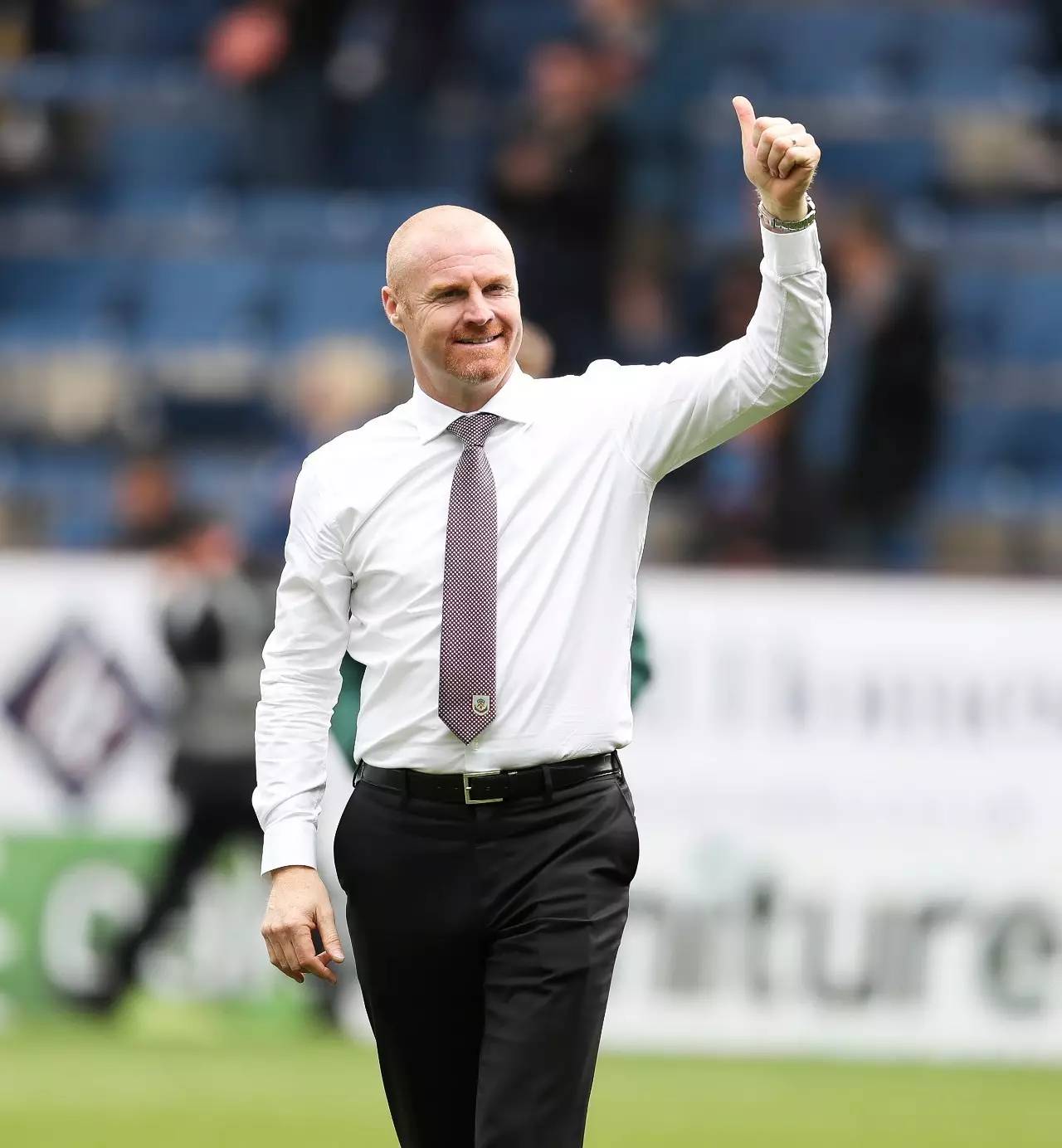 包含乐鱼体育:英超伯恩利的保级策略与战术调整的词条 包含乐鱼体育:英超伯恩利的保级策略与战术调整的词条