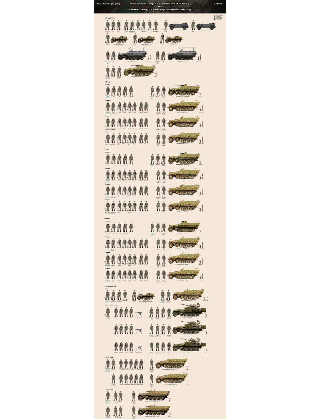 乐鱼电竞在线平台登录入口-乐鱼体育：意甲雷吉纳的防守反击战术解析