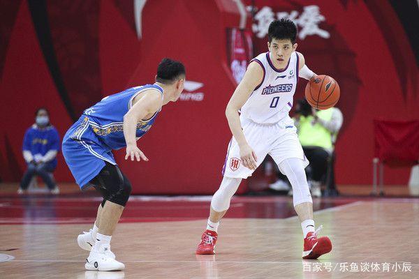 乐鱼（LEYU）体育-乐鱼体育：CBA球员，薪资结构如何才能更加合理，激励球员更好地为球队效力？的简单介绍