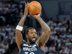 乐鱼（LEYU）体育-包含乐鱼体育:归化球员费南多“伤病缠身”，球迷：这钱花的真冤！的词条