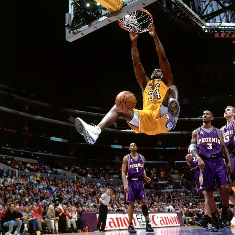 乐鱼官方登录入口-NBA球员的退役生活